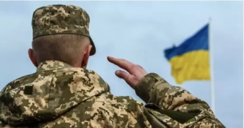 Чи готові роботодавці в Україні наймати ветеранів – дослідження