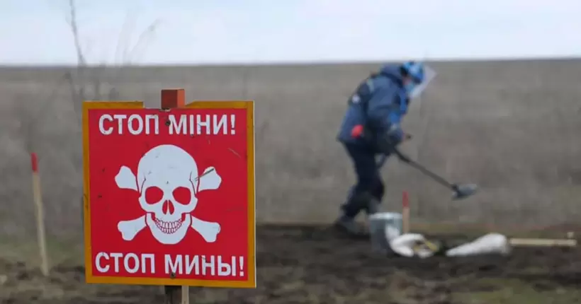 Росіяни всипали мінами все, але наступ ЗСУ це не зупинить, - Бородін