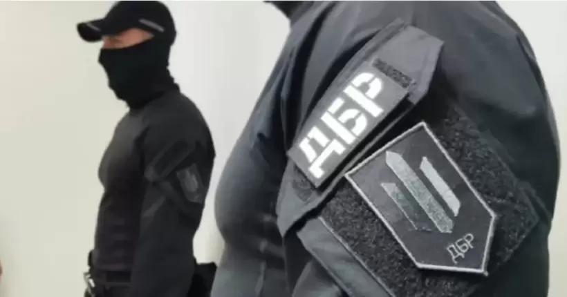 Наразі є понад 100 кримінальних проваджень по військкоматах, - ДБР