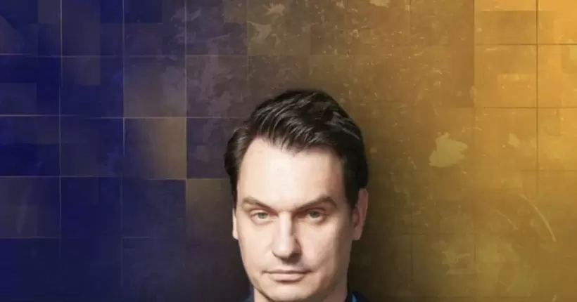 Економічна стратегія: чому бізнес стане ключовим гравцем у відновленні України