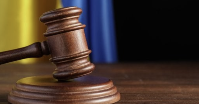 Суд обрав запобіжний захід депутатам Київради, які ухилялися від військової служби