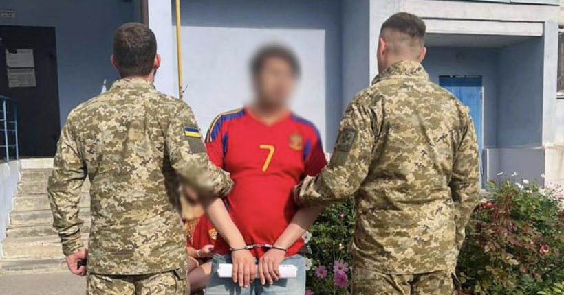 Власники приватних клінік з Києва і Харкова продавали за кордон новонароджених: подробиці
