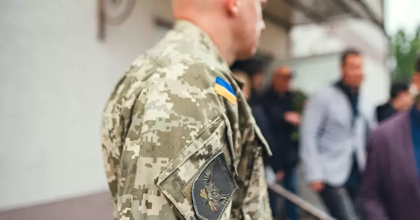 Десантники знищили російський “Бук” (відео)