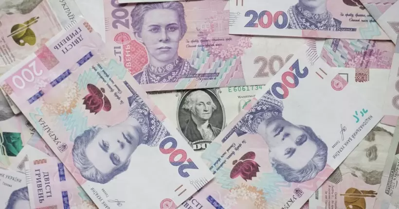 В Україні лише 5% компаній перестали співпрацювати з росією та Білоруссю – дослідження