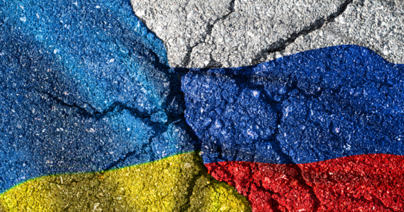 Український інститут нацпам'яті представив перелік міст і сіл, які мають імперську символіку