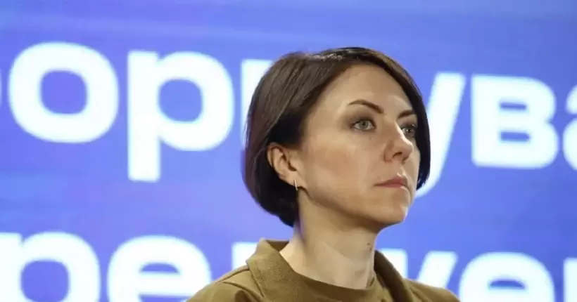 Маляр: ЗСУ подекуди прорвали першу лінію оборони ворога на півдні