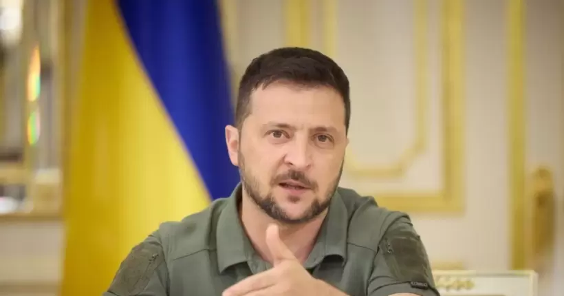 У Саудівській Аравії розподілять відповідальність за пункти 