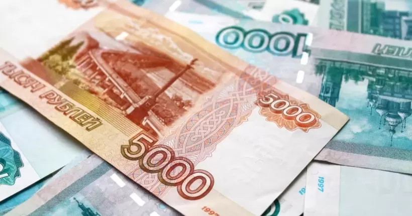 В Україні арештовані активи російських олігархів на майже 190 млрд гривень