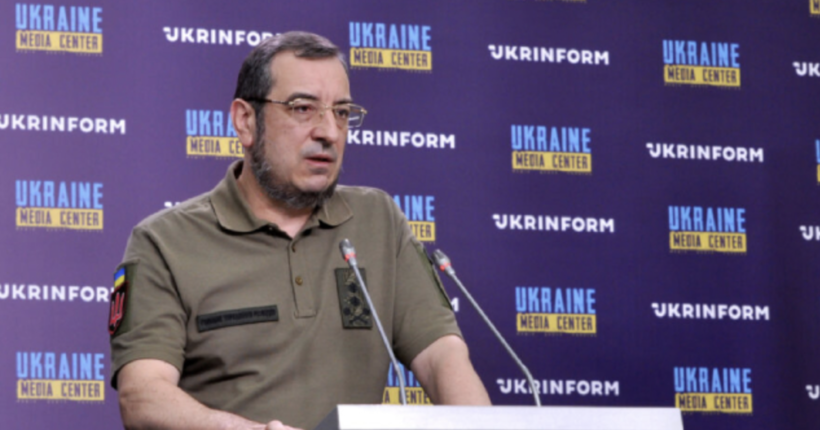 Росія намагається підірвати довіру між Україною та партнерами, - розвідка