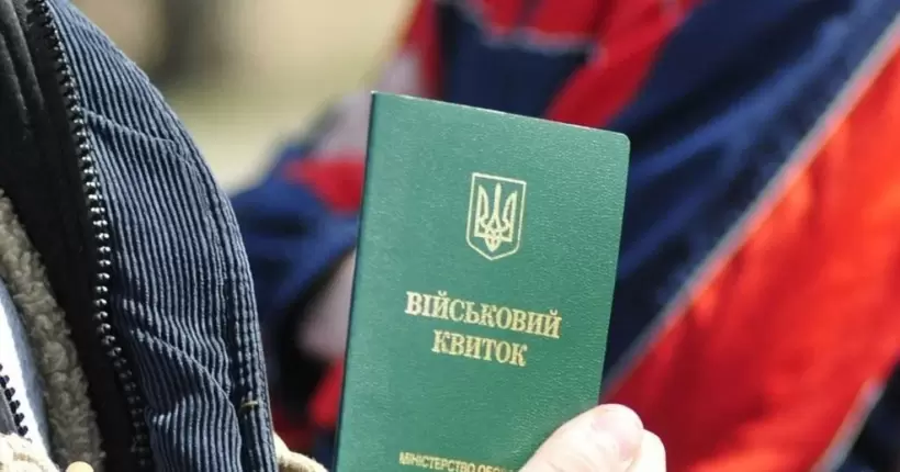 Ціни на 