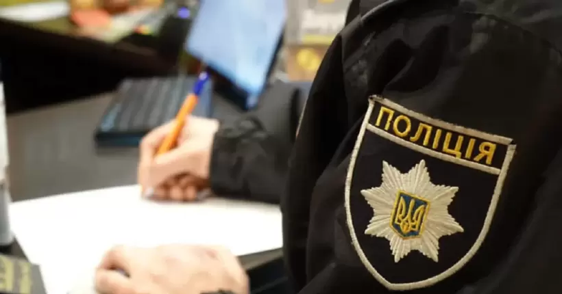 Товар на $500 тис: Нацполіція перекрила міжнародний канал контрабанди наркотиків