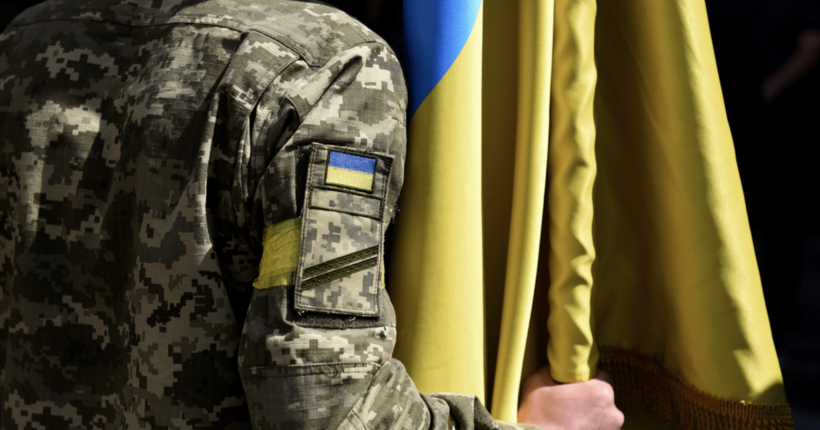 Перевірки військкоматів: НАЗК проводить 102 моніторинги серед 1795 керівників ТЦК