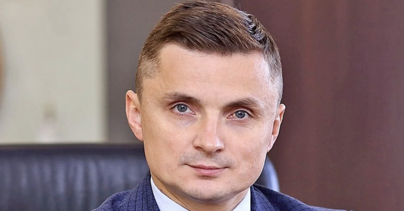 ВАКС остаточно відмовився відсторонити від посади затриманого за хабарництво голову Тернопільської облради