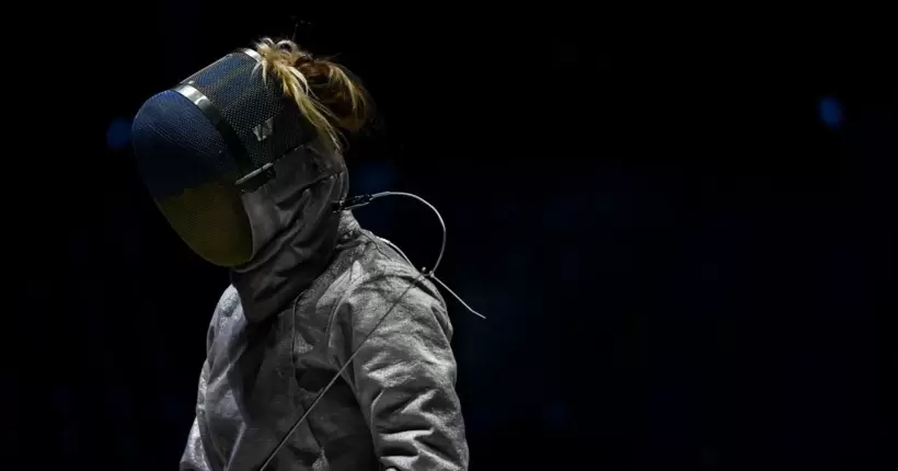 Скандал з Харлан: Україна вимагає відставки голови технічного директорату ЧС-2023
