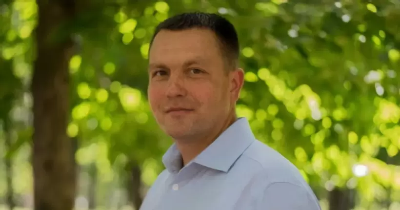 Нардепа Торохтія хочуть виключити зі складу 