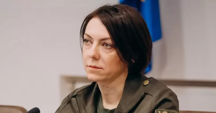 Росіяни наступають на чотирьох напрямках, всюди без успіху, - Маляр
