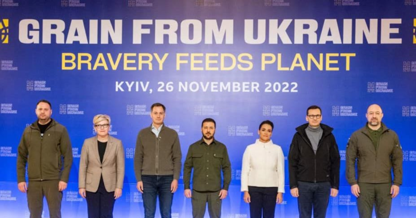Угорщина затвердила нового посла України
