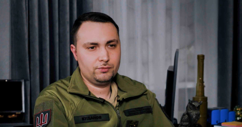 У Міноборони Болгарії розповіли про візит Буданова до країни