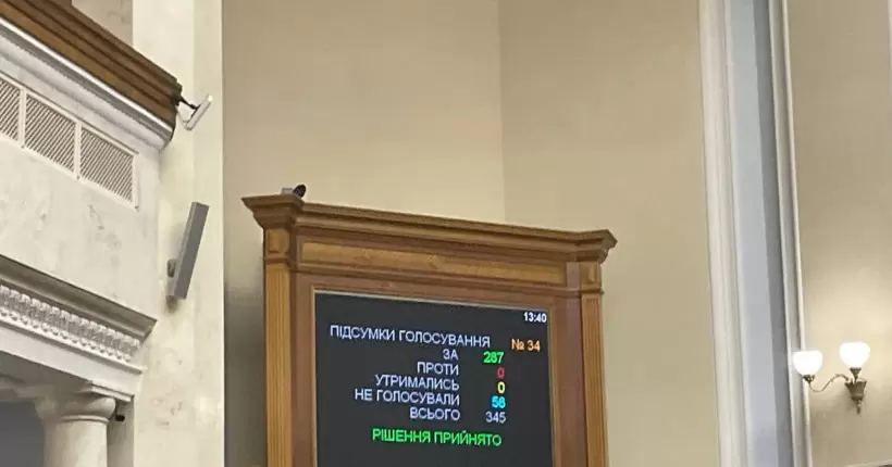 Україна закликала світ не визнавати російські псевдовибори на окупованих територіях