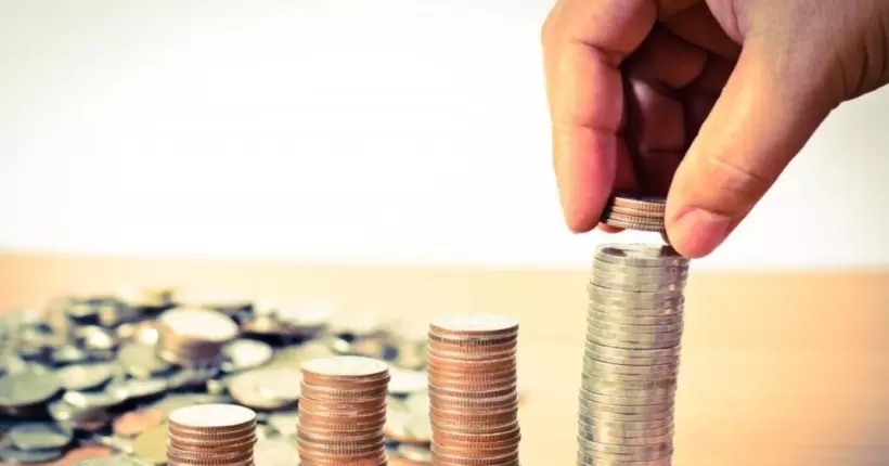 Інфляція в Україні в липні знизилася на 0,6%, у річному вираженні - до 11,3%, - Держстат