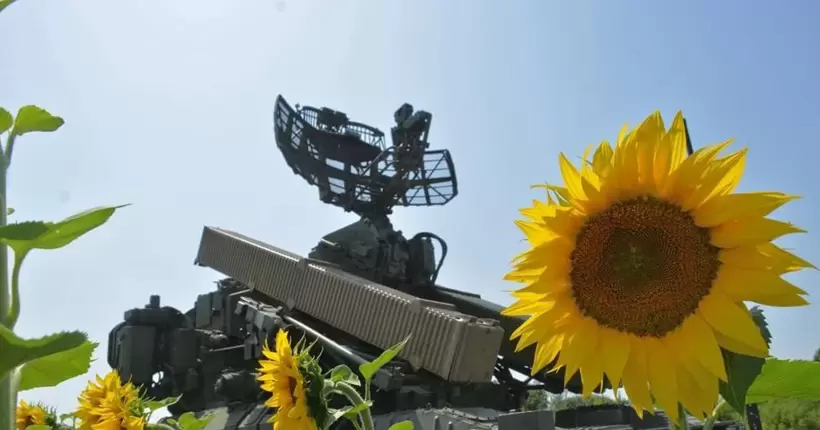 Західна преса 