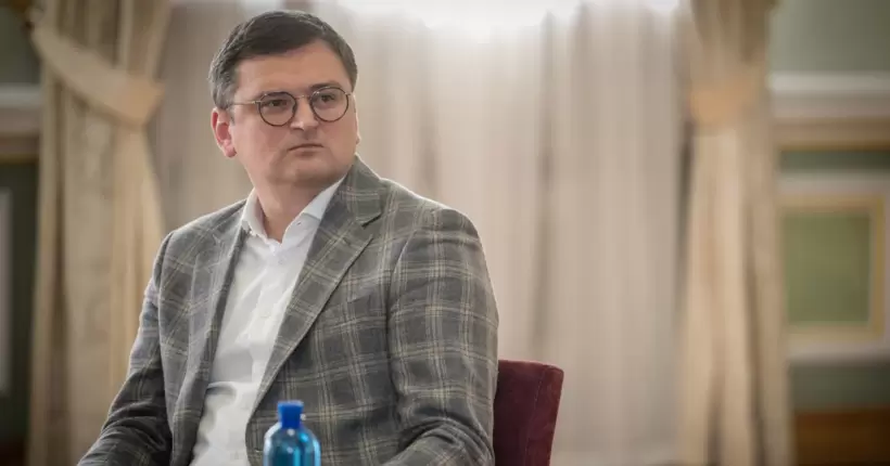 Ердоган здатний повернути 