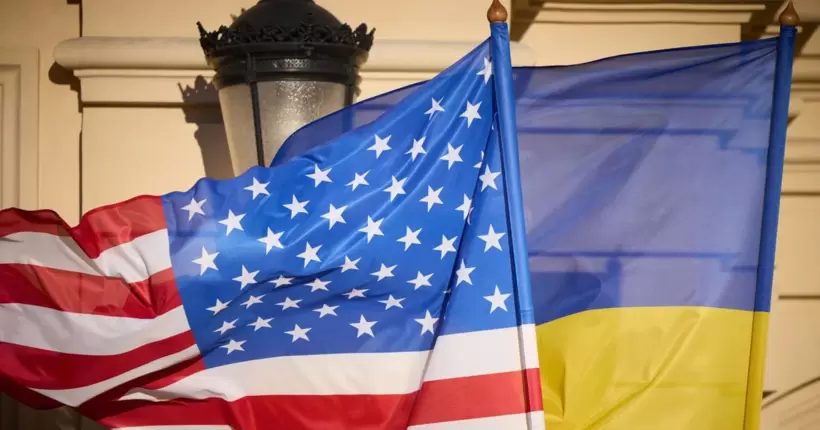 Понад 80 тисяч на місяць. США планують збільшити виробництво 155 мм снарядів, - Пентагон