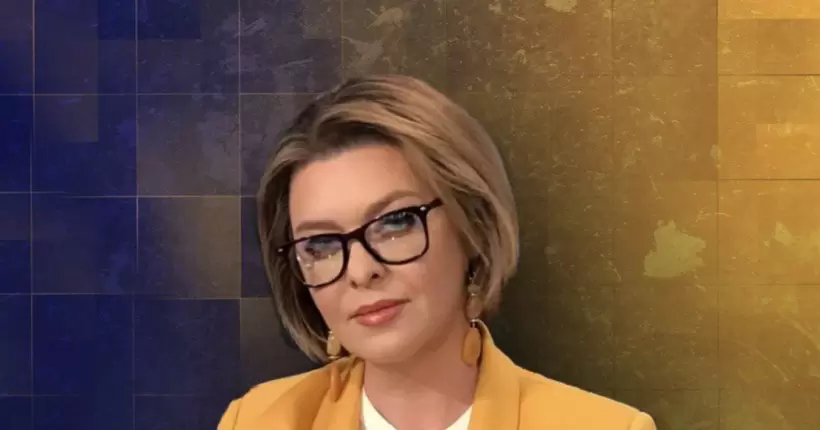 Стрес і я: як розуміти, контролювати та уникнути його