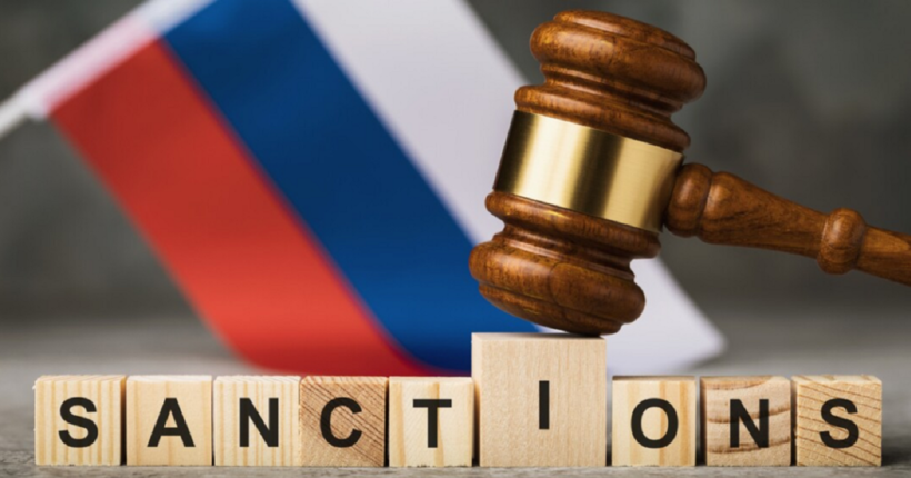 США запровадили санкції проти чотирьох російських мільярдерів