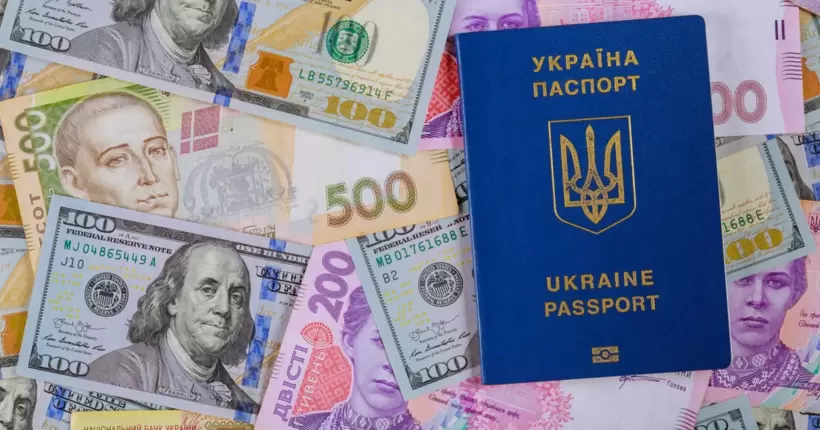 Як врахують страховий стаж, отриманий за кордоном та що зміниться для пенсіонерів-біженців