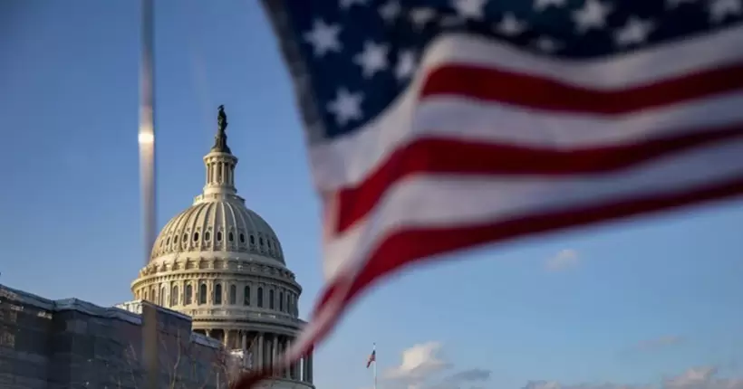 США оголосили про пакет військової допомоги Україні на $200 млн