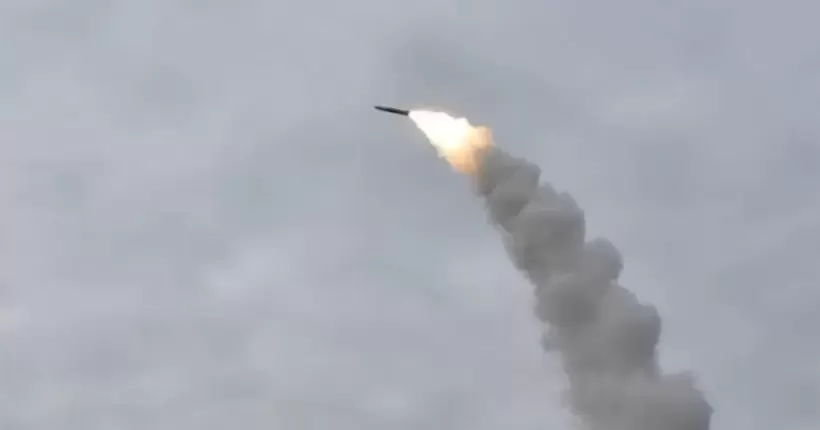 В Криму хочуть посилили відповідальність за зйомку ППО і військових об'єктів