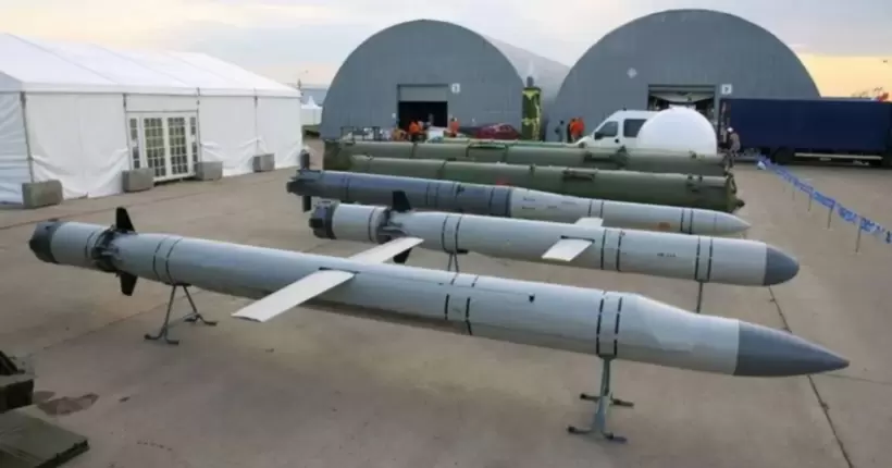 Росіяни змогли призвичаїти цивільну електроніку під військові цілі, - Киричевський