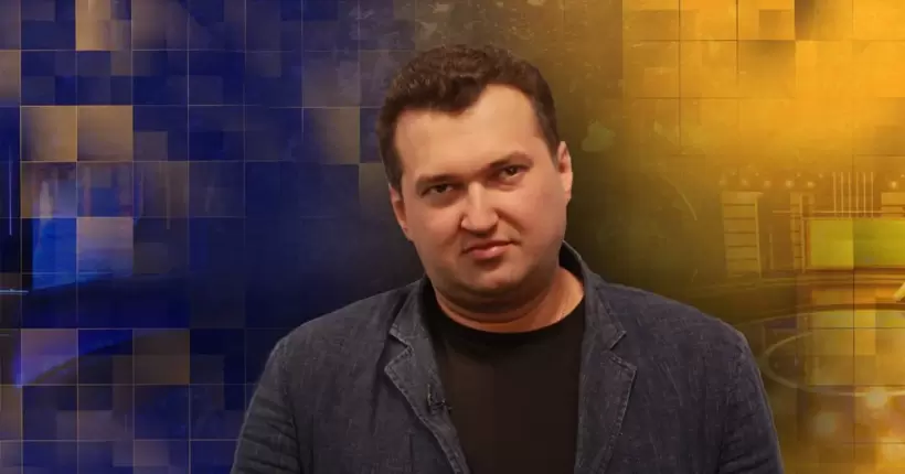 Членство в НАТО в обмін на території: пастка або можливість для України
