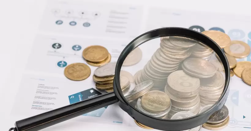 Третина бюджету України йде на виплати військовим, – Мінфін