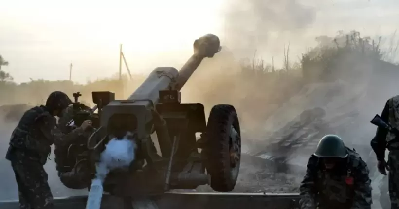 росіяни пообіді обстріляли Дніпропетровщину: вбили 18-річного хлопця, поранили 2-річну дівчинку
