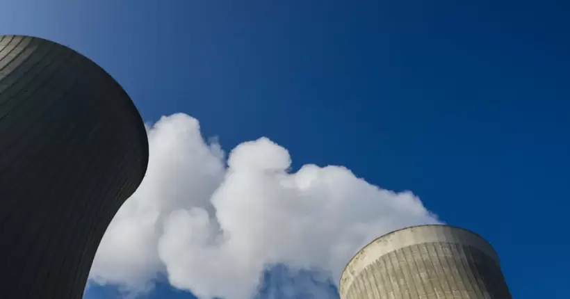 Росіяни готують теракт на своїй території: Україна розкрила план Кремля