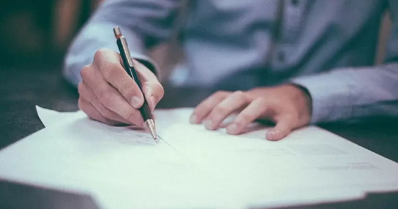 Більшість бізнесменів, які оголошували про проблеми - не готові до відкритого діалогу: в ОП пояснили чому