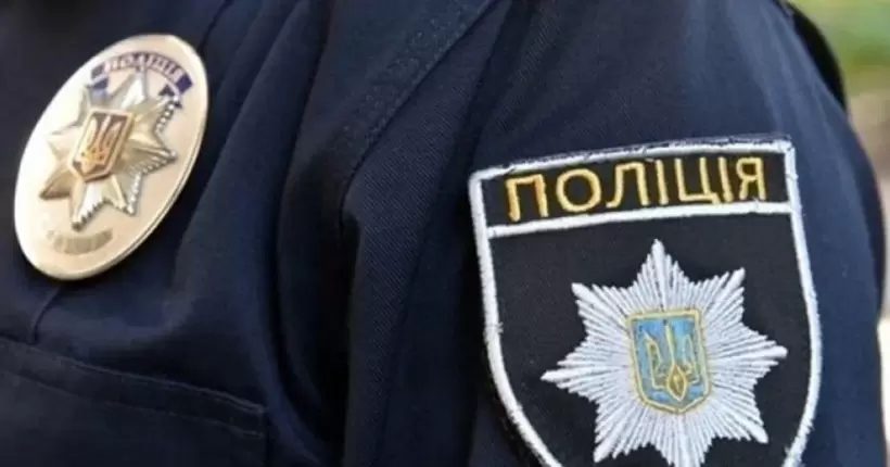 Поліцейські вручили підозру бізнесмену, який вкрав понад шість млн гривень на ремонті доріг