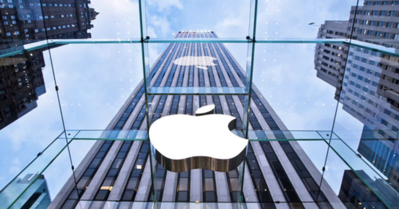 Apple збиратиме в Індії iPhone 15, - ЗМІ