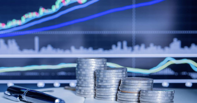 Нацкомісія з цінних паперів визнала 18 компаній ненадійними інвестпроєктами: повний список
