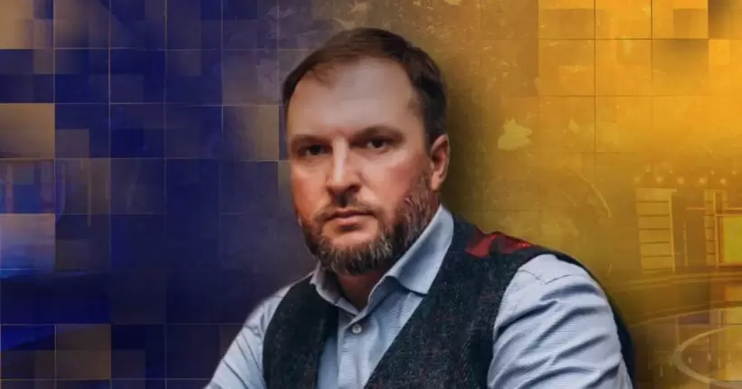 Як Україна міняє географію енергетичних потоків