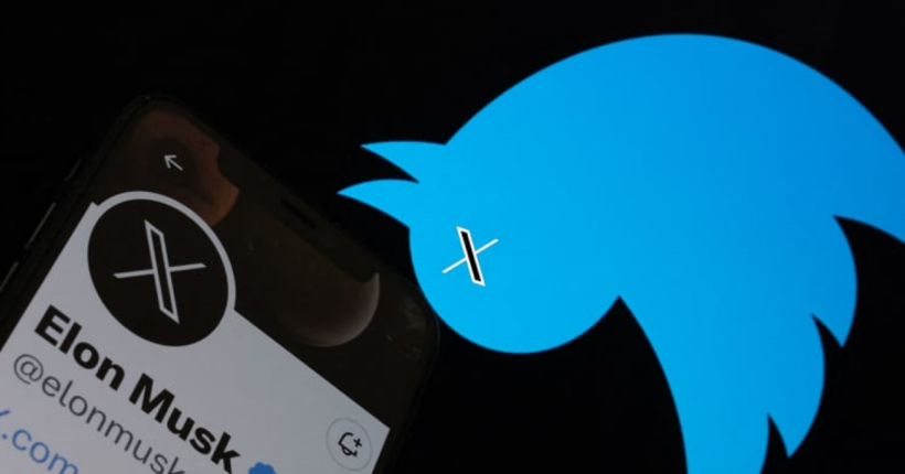 Функцію блокування користувачів видалять з X(Twitter)