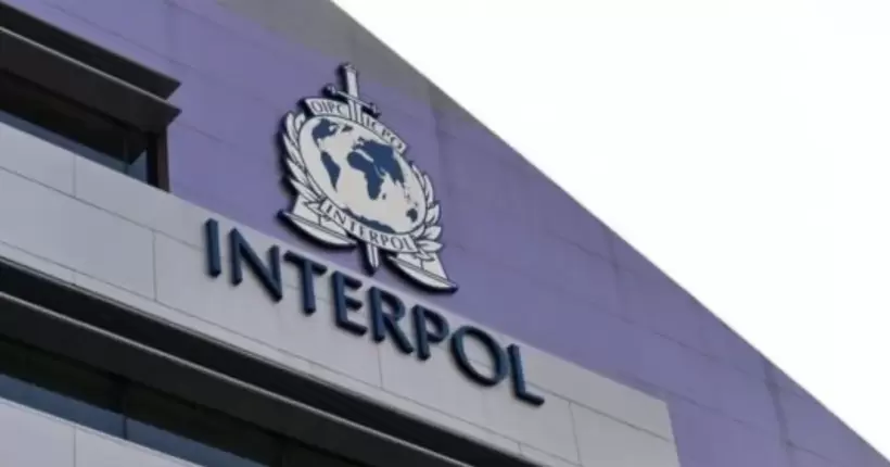 росія обмежила повноваження Інтерполу на своїй території
