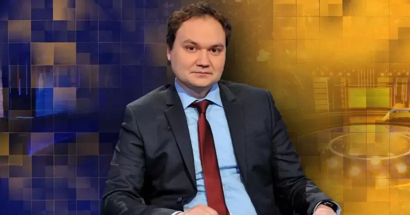Осінньо-зимова кампанія: зброя — фактор успіху