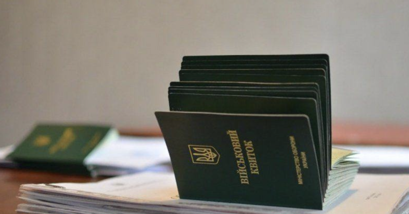 Менше приводів ходити коридорома: Резніков заявив, що військкоматам нададуть доступ до усіх держреєстрів