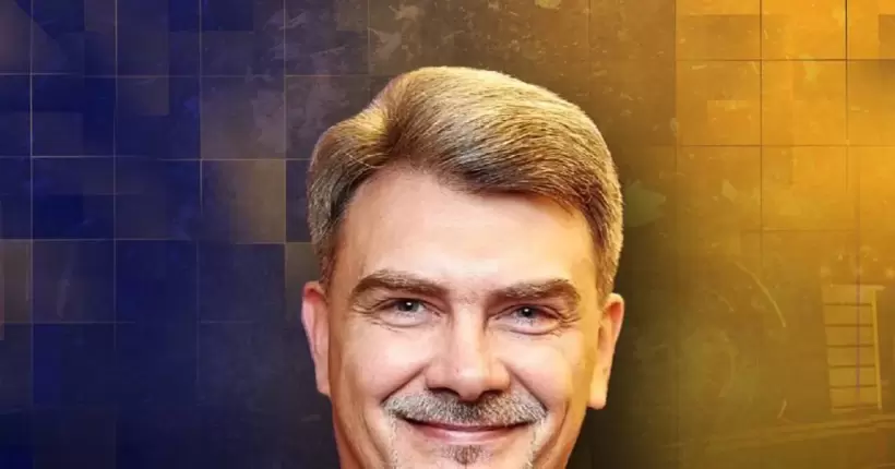 Нові виклики людства: зміни, які торкнуться кожного