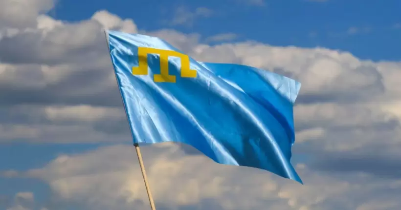 Спецоперація ГУР в Криму: українські захисники ліквідували 30 окупантів та ворожу техніку