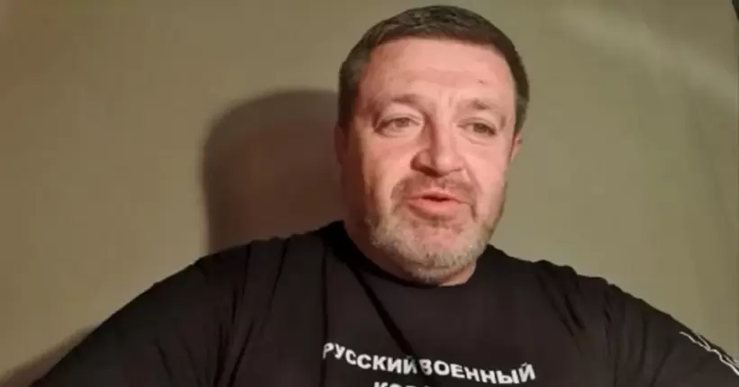 Путін програв зі смертю Пригожина: Братчук розповів, хто може стояти за вбивством
