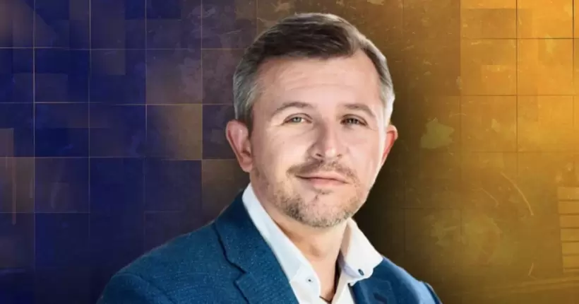Криза у Китаї: падіння темпів зростання, збільшення боргу та інші тривожні сигнали